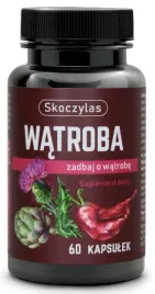 skoczylas-watroba-60-kaps-ostropest-karczoch-kapsaicyna