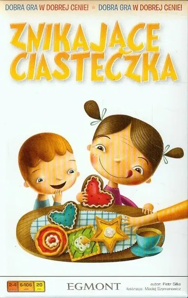 znikajace-ciasteczka-4378