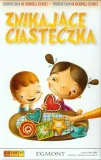 znikajace-ciasteczka-4378