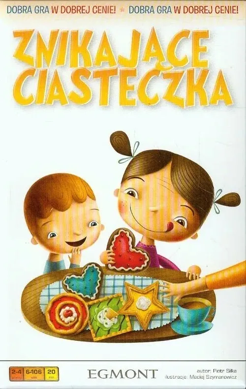 znikajace-ciasteczka-4378