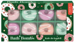 bella-donut-zestaw-na-prezent-kule-do-kapieli-8-szt-4-zapachy-domowe-spa