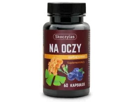 skoczylas-na-oczy-aksamitka-luteina-borowka-60-kapsulek