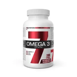 7nutrition-omega-3-65percent-1000mg-olej-rybi-200-kapuslek