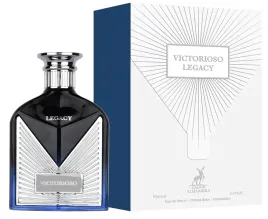 maison-alhambra-victorioso-legacy-edp-woda-perfumowana-100ml-zapach-meski