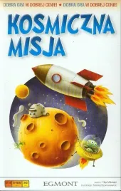 kosmiczna-misja-4361