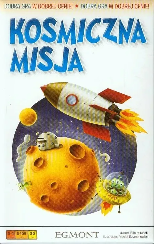 kosmiczna-misja-4361