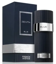 french-avenue-zenith-blue-edp-woda-perfumowana-100ml-zapach-meski