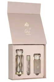 lattafa-teriaq-zestaw-prezentowy-flakon-100ml-12ml-mgielka-do-wlosow-prezen