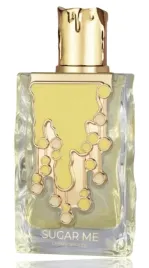 maison-alhambra-sugar-me-creme-brulee-edp-woda-perfumowana-100ml-damski