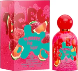 grandeur-tubbees-pink-sugar-edp-50ml-zapach-unisex-slodki-na-prezent