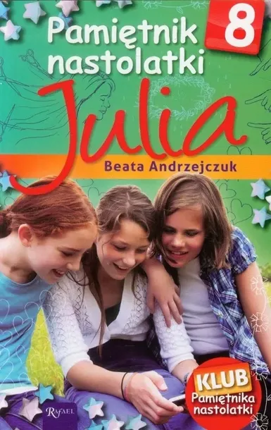 pamietnik-nastolatki-8-julia