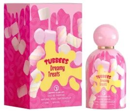 grandeur-tubbes-dreamy-treats-edp-woda-perfumowana-50ml-zapach-unisex