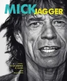 mick-jagger