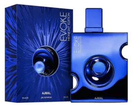 ajmal-evoke-midnight-edp-woda-perfumowana-90ml-dla-mezczyzn-prezent