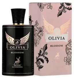 maison-alhambra-olivia-blossom-edp-woda-perfumowana-80ml-dla-kobiet-prezent