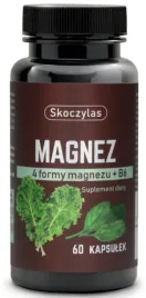 skoczylas-magnez-4-formy-witamina-b6-szpinak-jarmuz-60-kapsulek