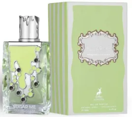 maison-alhambra-sugar-me-pistachio-chocolate-edp-100ml-zapach-damski