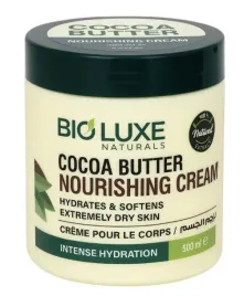 bio-luxe-naturals-cocoa-butter-body-creme-500ml-maslo-kakaowe-sucha-skora