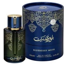 arabiyat-prestige-blueberry-musk-edp-woda-perfumowana-100ml-unisex