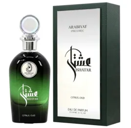 arabiyat-prestige-ishtar-citrus-oud-edp-woda-perfumowana-100ml-unisex