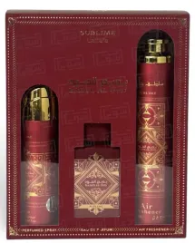 lattafa-badee-al-oud-sublime-woda-perfumowana-100ml-deo-odswiezacz-prezent