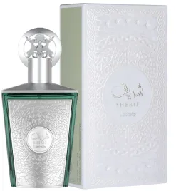 lattafa-sherif-edp-woda-perfumowana-100-ml-zapach-meski-arabski