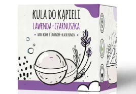 slomiana-pracownia-kula-musujaca-lawenda-czarnuszka-70g-do-kapieli-relaks