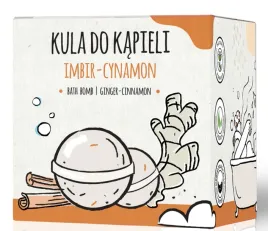 slomiana-pracownia-kula-musujaca-imbir-cynamon-70g-do-kapieli-reklaks