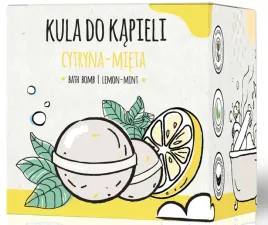 slomiana-pracownia-kula-musujaca-cytryna-mieta-70g-do-kapieli-relaks