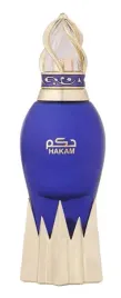naseem-hakam-aqua-parfum-50ml-woda-perfumowana-bez-alkoholu-zapach-unisex
