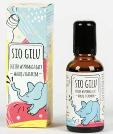sio-gilu-do-twarzy-i-ciala-roll-on-30ml-na-przeziebienie-aromaterapia