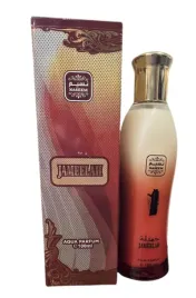 naseem-jameelah-khalta-100ml-woda-perfumowana-bez-alkoholu-zapach-unisex