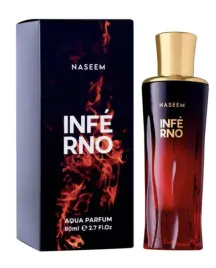 naseem-inferno-aqua-edp-80ml-woda-perfumowana-bez-alkoholu-zapach-unisex