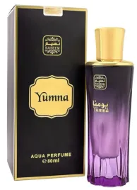 naseem-yumna-aqua-edp-80ml-woda-perfumowana-unisex-bez-alkoholu