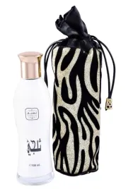 naseem-thaljee-khalta-in-bag-100ml-woda-perfumowana-bez-alkoholu-unisex