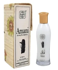 naseem-amani-khalta-100ml-woda-perfumowana-unisex-bez-alkoholu