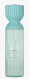 lattafa-mayar-natural-intense-perfume-mist-mgielka-perfumowana-250ml-damski