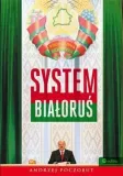 system-bialorus