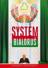 system-bialorus