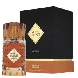 french-avenue-royal-blend-bourbon-edp-100ml-zapach-unisex-damski-meski