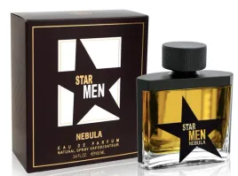 fragrance-world-star-men-nebula-men-edp-100ml-zapach-meski-orietnalny