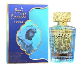 lattafa-sheikh-al-shuyukh-supreme-edp-woda-perfumowana-100ml-meski
