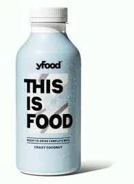 yfood-drink-crazy-coconut-napoj-o-smaku-kokosowym-500ml
