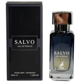maison-alhambra-salvo-edp-woda-perfumowana-30ml-travel-size-do-torebki