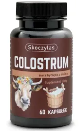 skoczylas-colostrum-siara-bydleca-z-inulina-60-kaps