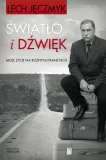 swiatlo-i-dzwiek