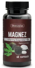 skoczylas-magnez-4-formy-witamina-b6-czarna-rzepa-60kaps