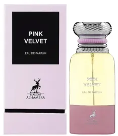 maison-alhambra-pink-velvet-rose-petals-edp-woda-perfumowana-80-ml-damski
