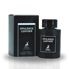 maison-alhambra-opulence-leather-edp-woda-perfumowana-dla-mezczyzn-100-ml
