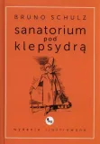 sanatorium-pod-klepsydra